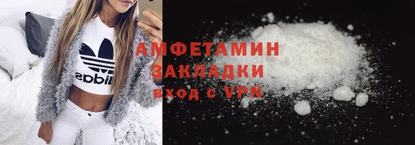 дживик Богородицк