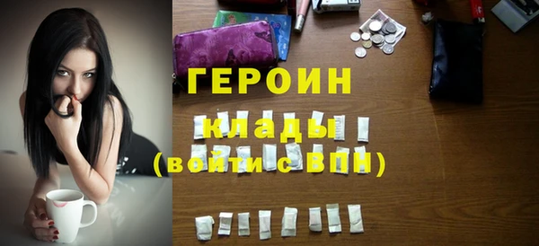 дживик Богородицк