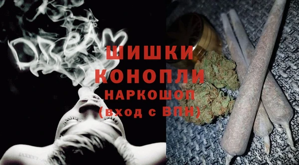 ГАЛЛЮЦИНОГЕННЫЕ ГРИБЫ Бугульма