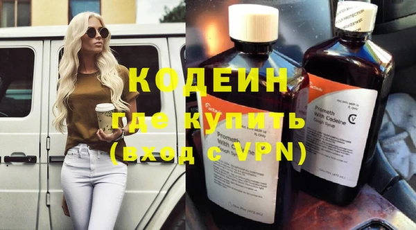 дживик Богородицк