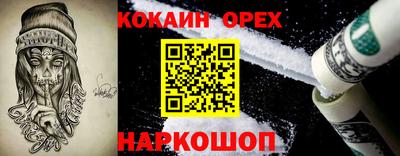 шишки Аргун