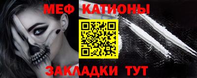 шишки Аргун