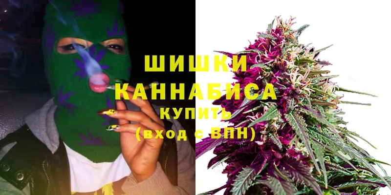 сколько стоит  Гусев  МАРИХУАНА Ganja 