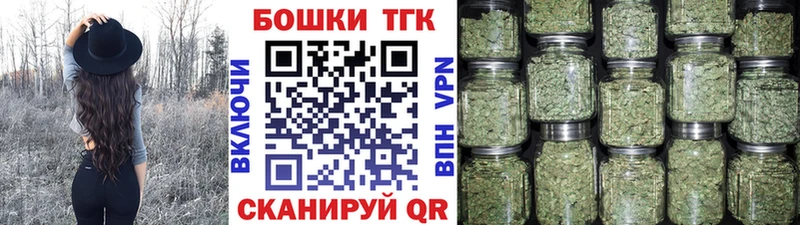 Бошки марихуана план  сайты даркнета наркотические препараты  Гусев 
